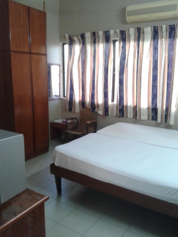 Hotelmalaya タイピン 部屋 写真